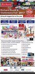 Party & Gift Items SP.jpg