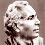 z_p88-Anagarika Dharmapala.jpg z_p88-Anagarika Dharmapala.jpg