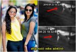 9423-two-school-girls-died-in-railway-accident-dehiwala-cctv1950846514.jpg
