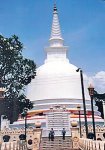 01.Mahiyangana (1).jpg 01.Mahiyangana (1).jpg