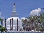 12.thuparamaya.jpg 12.thuparamaya.jpg