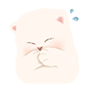 avatar375343_229.gif