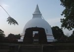 15.seruwila-1.jpg 15.seruwila-1.jpg