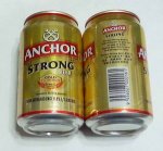 AnchorSmooth2.JPG