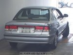 nissan-sunny-fb-15-body-or-Tel-lamps-Car-parts-spares-and-accessories-Looking-for-at-Harare.jpg