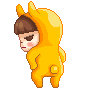 avatar365404_39.gif