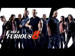 fast-and-furious-8-hd-trailer-14-april-2017.jpg