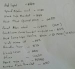 2015-05-09 11.13.30.jpg