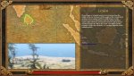 Ceylon.jpg