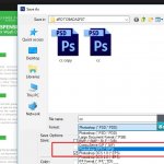 Screenshot_1.jpg