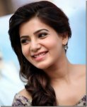 Samantha_latest_beautiful_photo_thumb[1].jpg