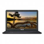 mystore-lk-asus-x446uq-img-1-460x460-0-0.jpg