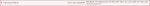 aaaaaaaaaaa.JPG