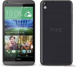 htc-desire-816-2.jpg