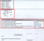 Cheque Writer.jpg