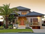 house beautyful.jpg
