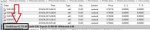 audusd-d1-fxpro-financial-services1.jpg