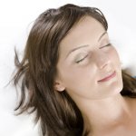 rby-beauty-rest-de-234408641.jpg