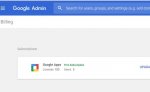 google.JPG