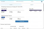 Welcome to SLT Broadband Value Added Services.jpg
