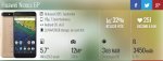 Huawei Nexus 6P Full phone specifications.jpg Huawei Nexus 6P Full phone specifications.jpg