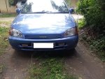20151013_151149.jpg