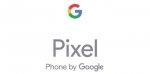 google-pixel-trademark-logo.jpg google-pixel-trademark-logo.jpg