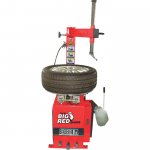 3761tire changer.jpg