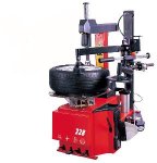 Automatic-Tyre-Changer-Tire-Changer-520.jpg