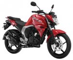 Yamaha FZ 16 V2 - Scorching red.jpg