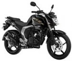 FZ-S V2 - cyber-green.jpeg