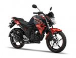 FZ-S V2 - molten-orange.jpeg