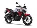 Yamaha FZ 16 V2 - Panther Black.jpg
