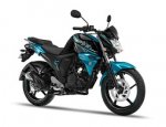 FZ-S V2 - astralblue-big.jpeg