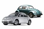 vw-beetle-old-VS-new.jpg