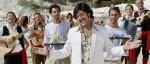 Housefull 17.jpg