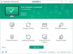 512774-kaspersky-total-security-2017-main-window.jpg