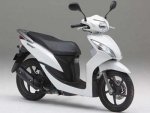 Honda_Dio_110_L_1.jpg