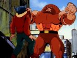 1073482938-x-men_L03.jpg
