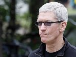 tim-cook-angry-sad-5.jpg tim-cook-angry-sad-5.jpg