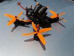 20160912_105920.jpg
