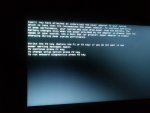 error msg 2.JPG