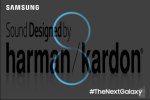 galaxys8-tl.jpg galaxys8-tl.jpg