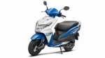 22606_Honda_Dio_LHS_468x263-400x224.jpg