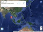 Magnitude 6.5 earthquake hits near Banda Aceh  Indonesia   Stuff.co.nz.jpg