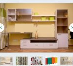 furniture.jpg
