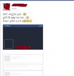 fb 1.jpg