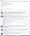 fb 2.jpg