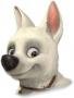 avatar482203_28.gif.jpg