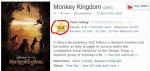 Monkey Kingdom 2015 IMDb.jpg Monkey Kingdom 2015 IMDb.jpg